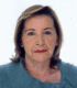 mariaelvira