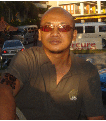 allprianaasikin
