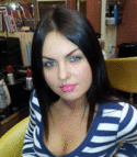 oznur