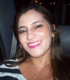 maryiranir