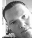 Mr_sven