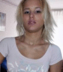 cadice