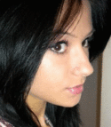 DarkDianna