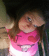 Endynka