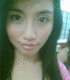 christine00