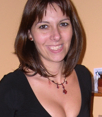 Raquel