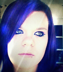 Katt_Alizabeth