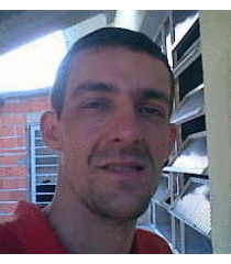 Ninfo2010