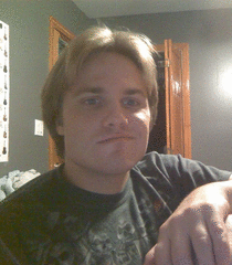 josephthepoet87
