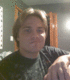 josephthepoet87