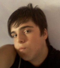 fabiettone