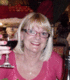 mireille51