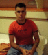 tatuato1983