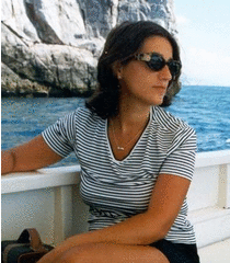 Livia.di