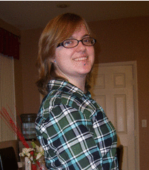 marymaryawesome