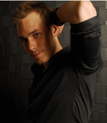 David021