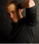 David021