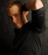 David021
