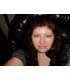 dark_lily
