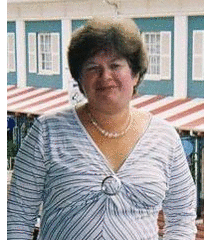 anne
