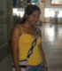 morenita
