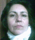 marga