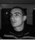 luis28