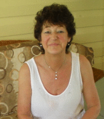 annietaube