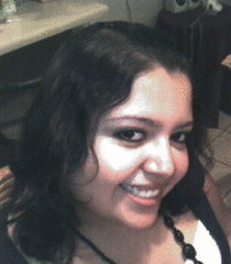 montsita
