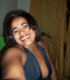 josiane