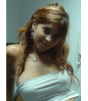 mariella