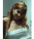 mariella