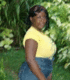 holly b