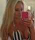 Analisabella