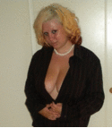 Hoot_89