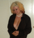 Hoot_89