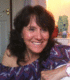 carol_ann_1