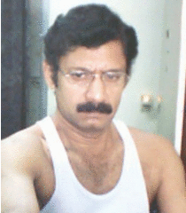 mangool