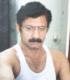 mangool