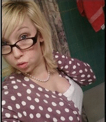 plasticbabie619