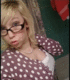 plasticbabie619