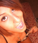 marynedu63