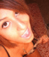 marynedu63