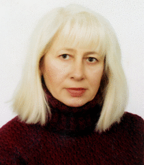 janamari