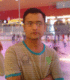 osaf