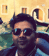 rohitp