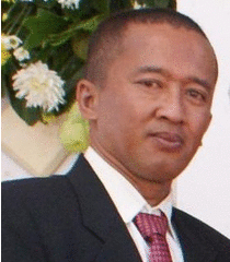 erikkomaruzaman