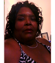 ladydye54