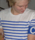Toivonen