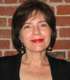 Letterboxer